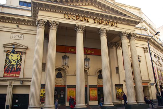 London attractions, Home, YouLondon